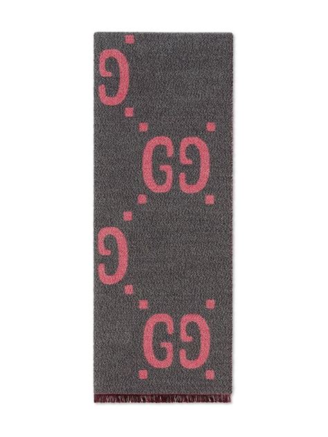 received a gucci scarf from china|gucci scarf font.